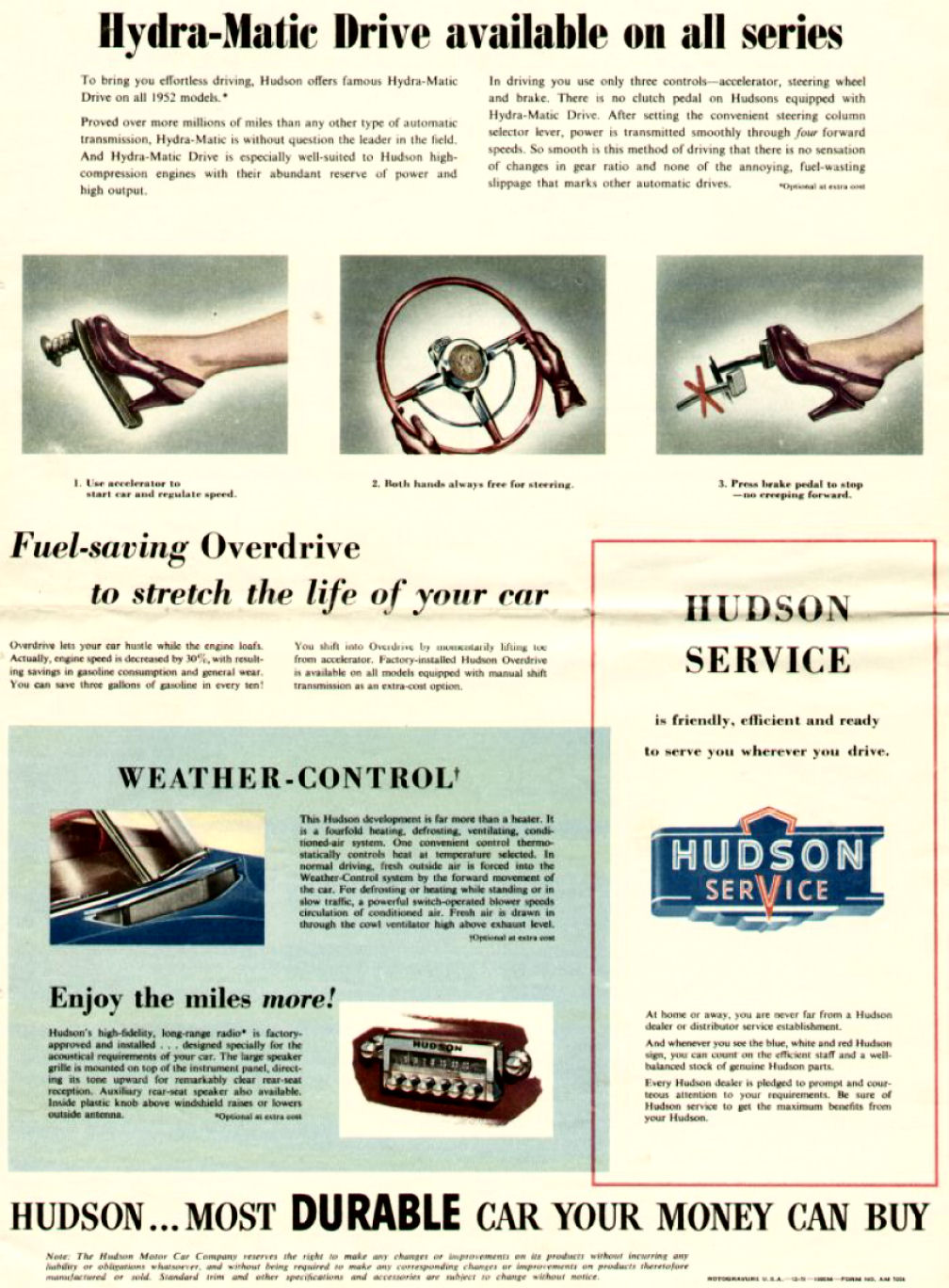 n_1952 Hudson Full Line-08.jpg